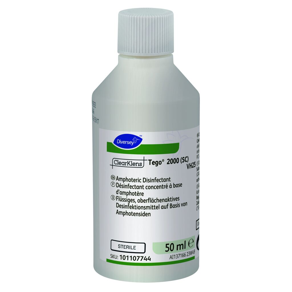 101107744-CK Tego 2000 SC VH25-50mL-RGB.jpg